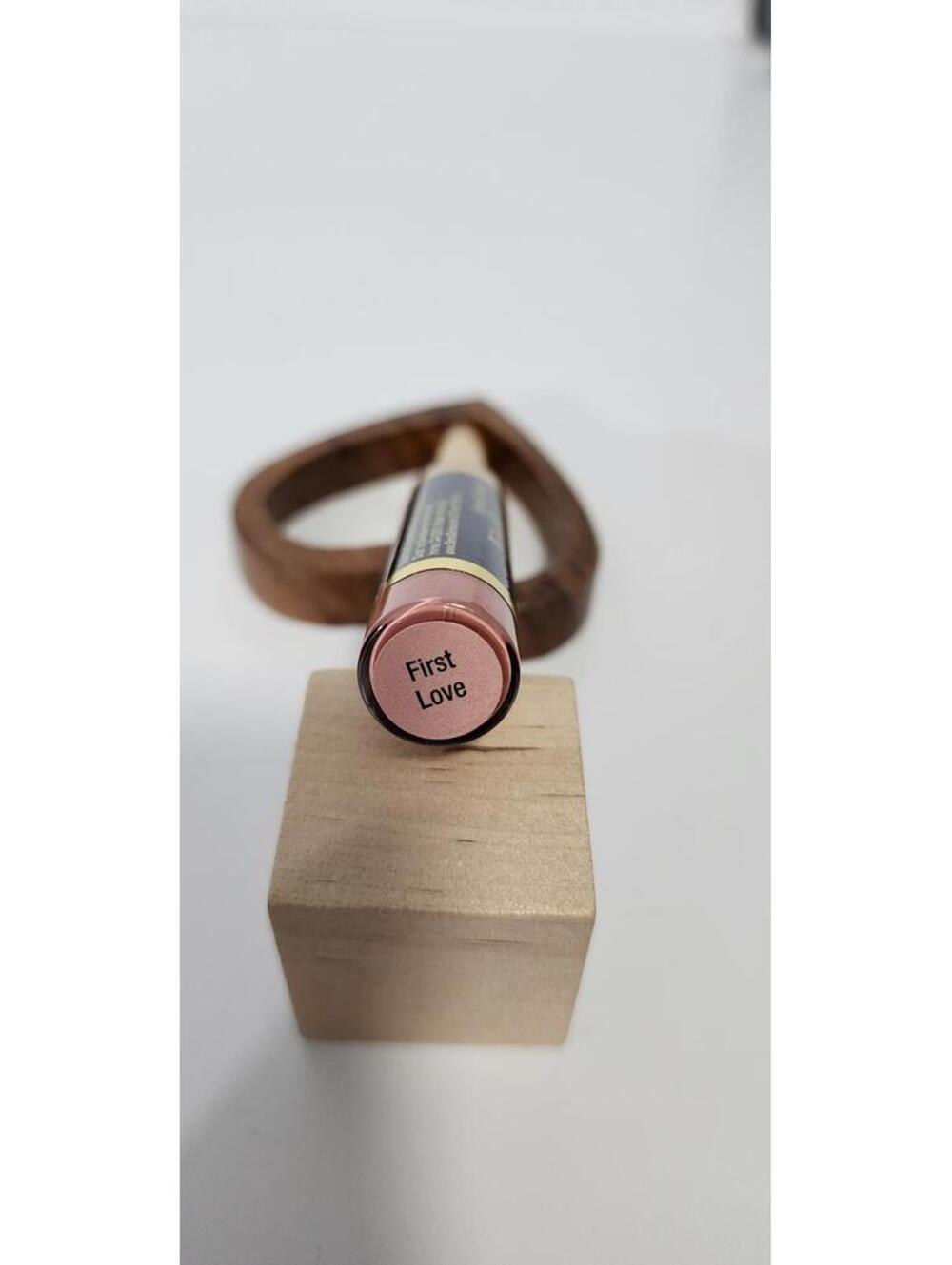 First Love LipSense Long Lasting Liquid Lip Color